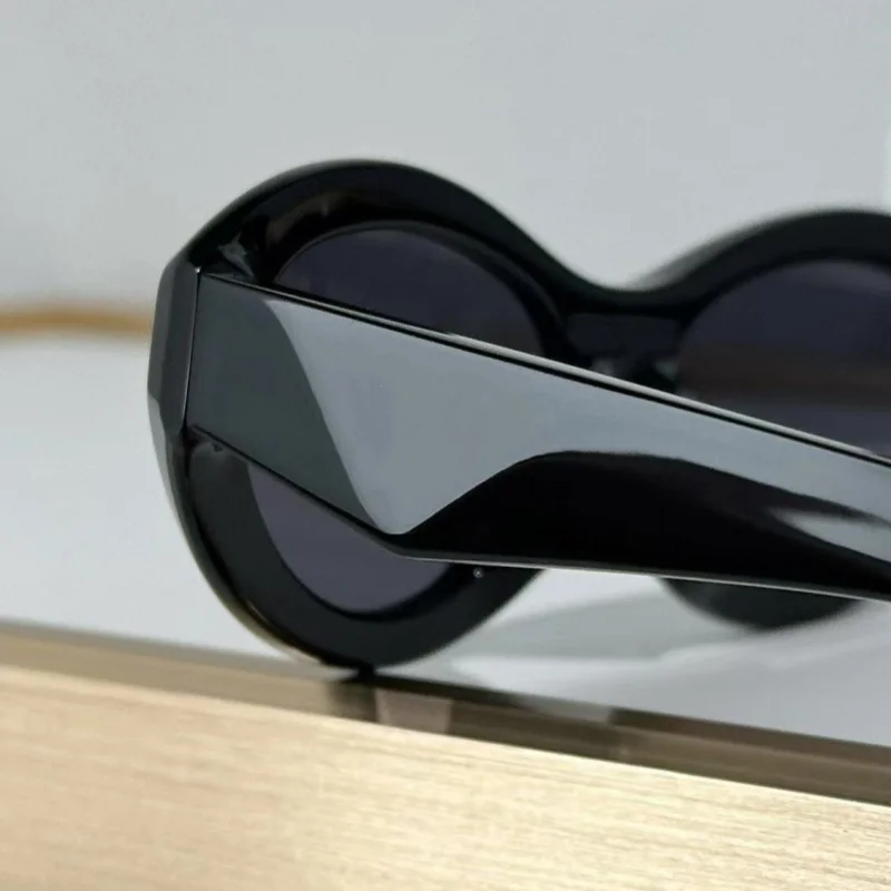 ���ο� Ŭ���� �м� ���Ÿ� Ÿ���� �Ƽ�����Ʈ ���� ���� ���۶� �����̳� ���� �ڿܼ� ��ȣ ���۶�