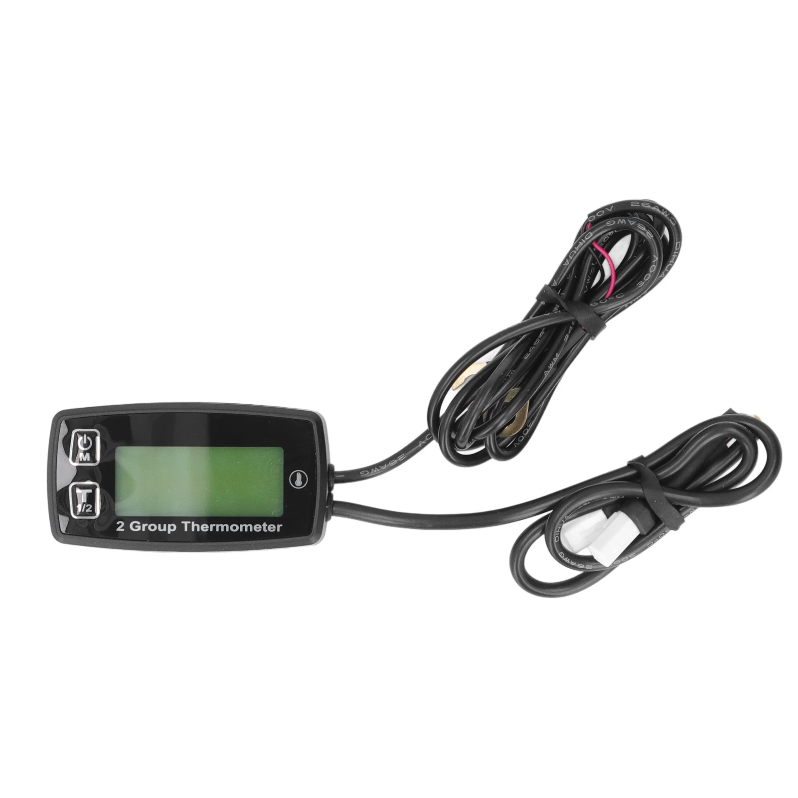  ä LCD µ  µ  跮  ÷,  Ʈ, Ʈ  ATV