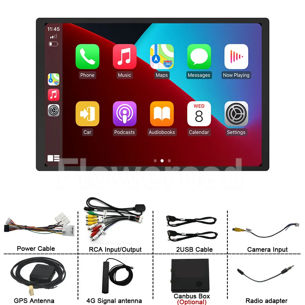 ޸  Ʈ  2011 2015 ڵ  Ƽ̵  ÷̾, GPS 佺׷ BT ī޶ , 13 ġ ȵ̵