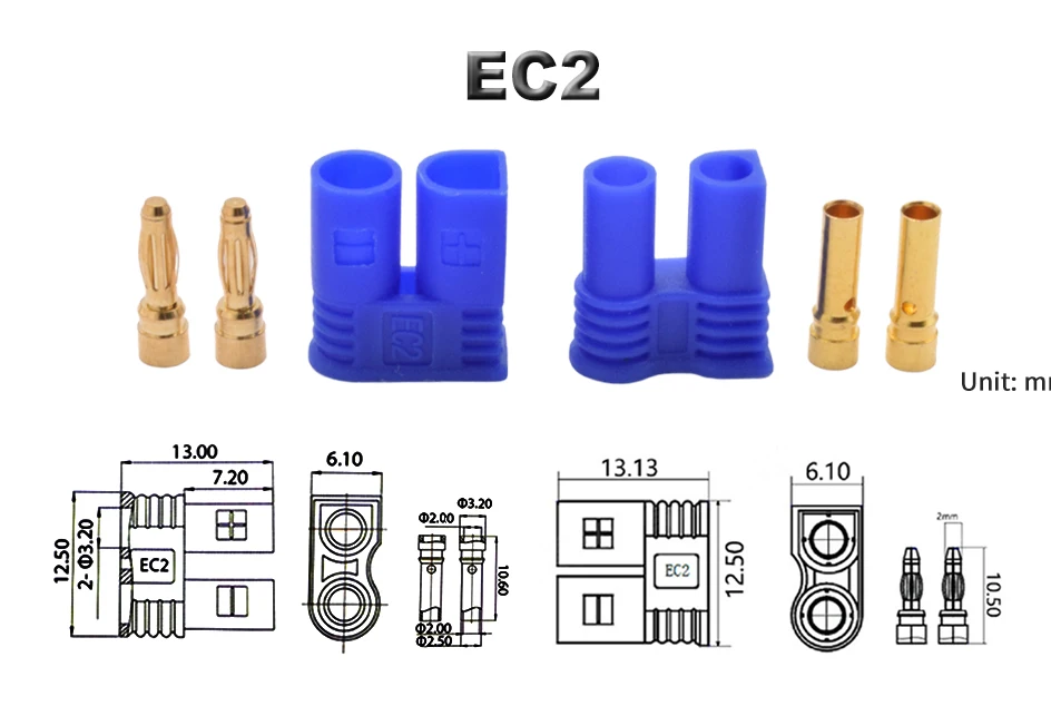 equipamentos e utensílios elétricos