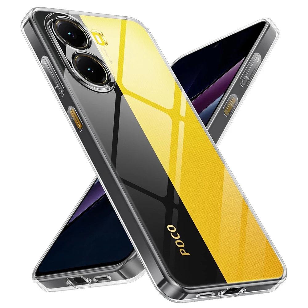 Custodia per telefono in pelle PU di lusso compatibile con