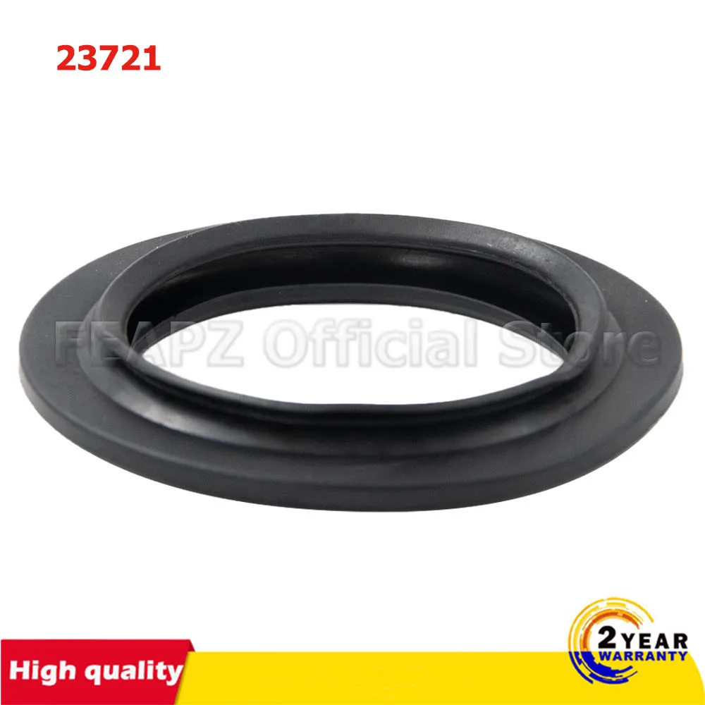 Compatibile Con Caravan Motorhome Toilet Per Thetford Cassette Lip Seal C200 C250 C400 C500 C2 C3 C4 23721