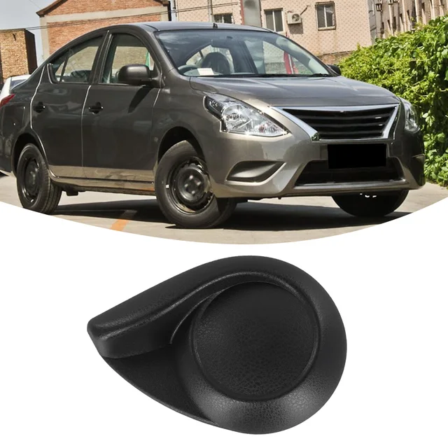 Barras Superiores 4X Para Hyundai I30, Cubierta De Moldura De Techo, Tapa De Cubierta De Clip De