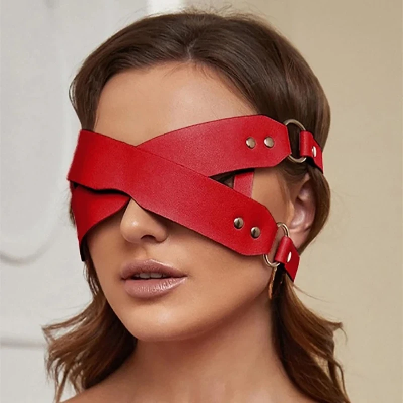    Ŀ   ũ, ƽ Bdsm ũ Ƽ ũ, ִ ũ ׼, ڽ ҷ Ƽ ũ