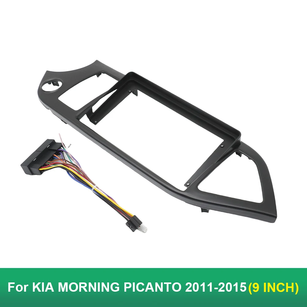   ĭ 2011 2015 ׷ GPS  ŰƮ, 9 ġ  