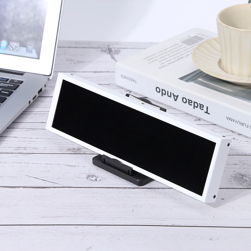 8.8 ġ PC  ÷ CPU GPU SSD  Ʈ, ǻ  ȭ IPS Ǯ  HDMI ȣȯ  ǰ