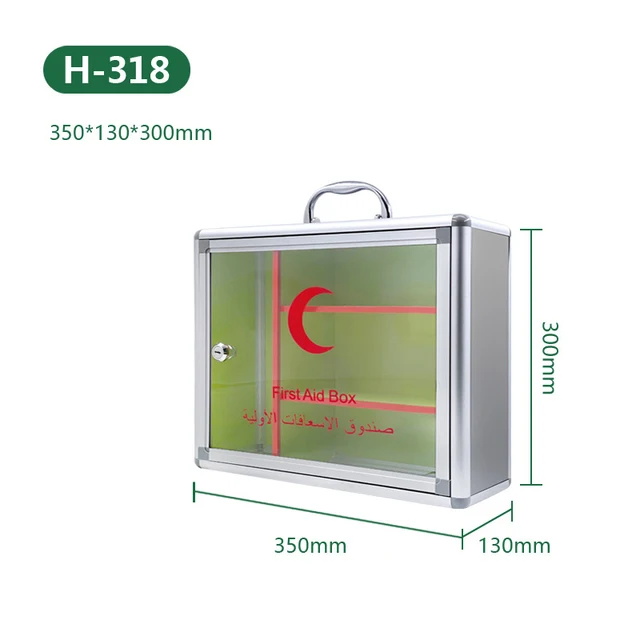 H318