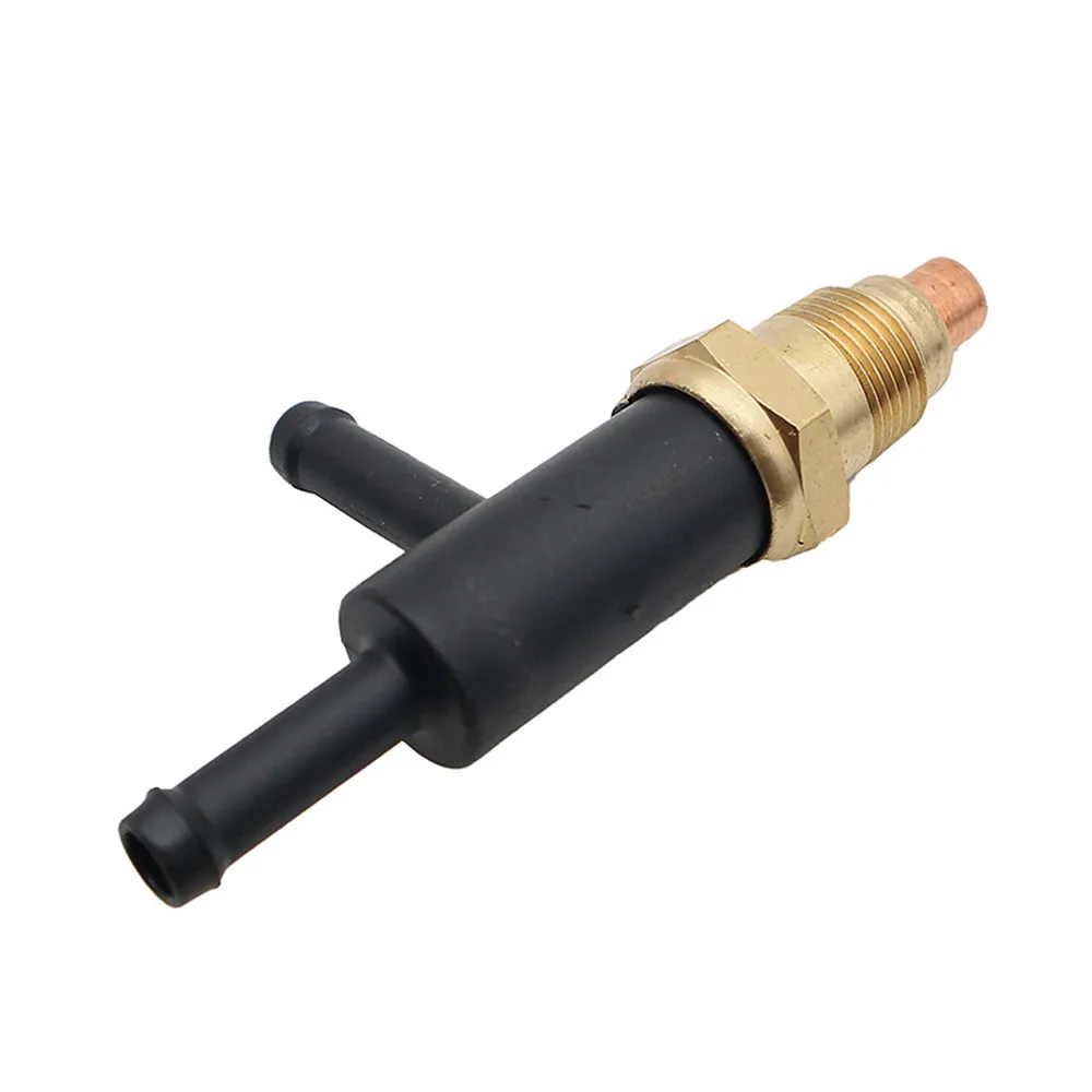 Secondary Air Injection Control Valve For Honda CRV Stream 2.4L 2.0L 36281-PNA-G02 36281-PNA-G01