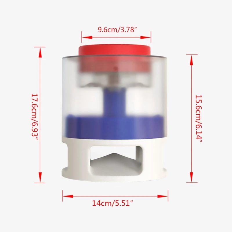 S04889c5cefb94b04a6f4d7ace55ba210Y