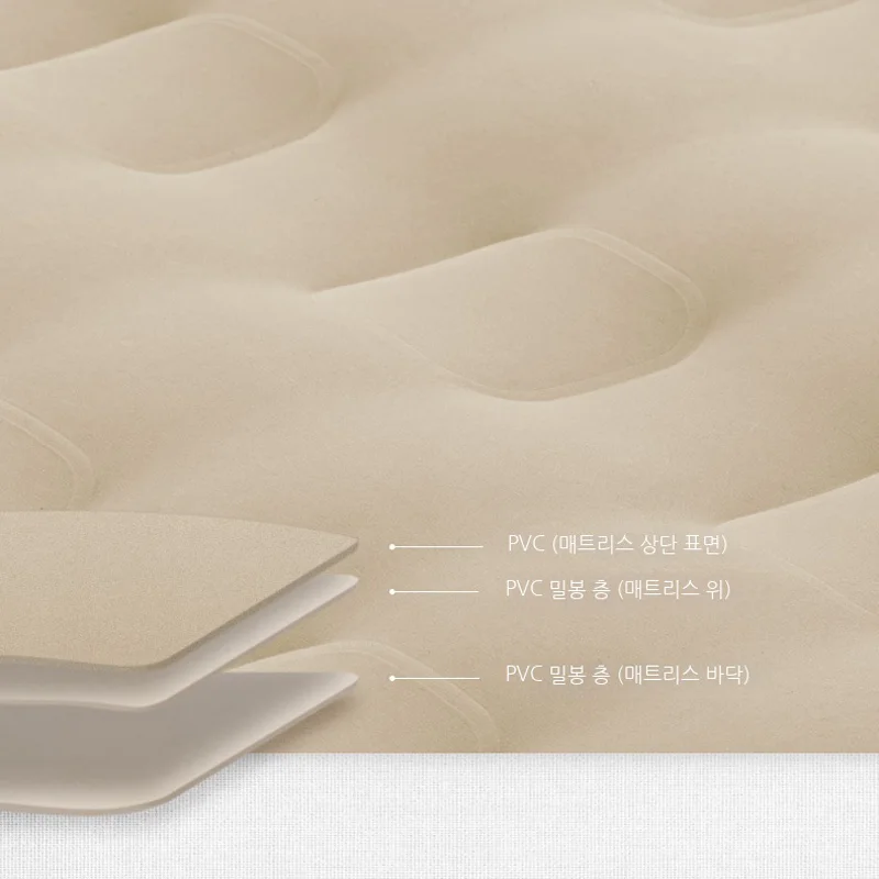 Lohas ķ�� ����� �޸� ��â�� ħ��, ķ�� ��Ʈ����, TPU ���� ���� ���� ħ��, ���� ���� ���� ����, 40cm