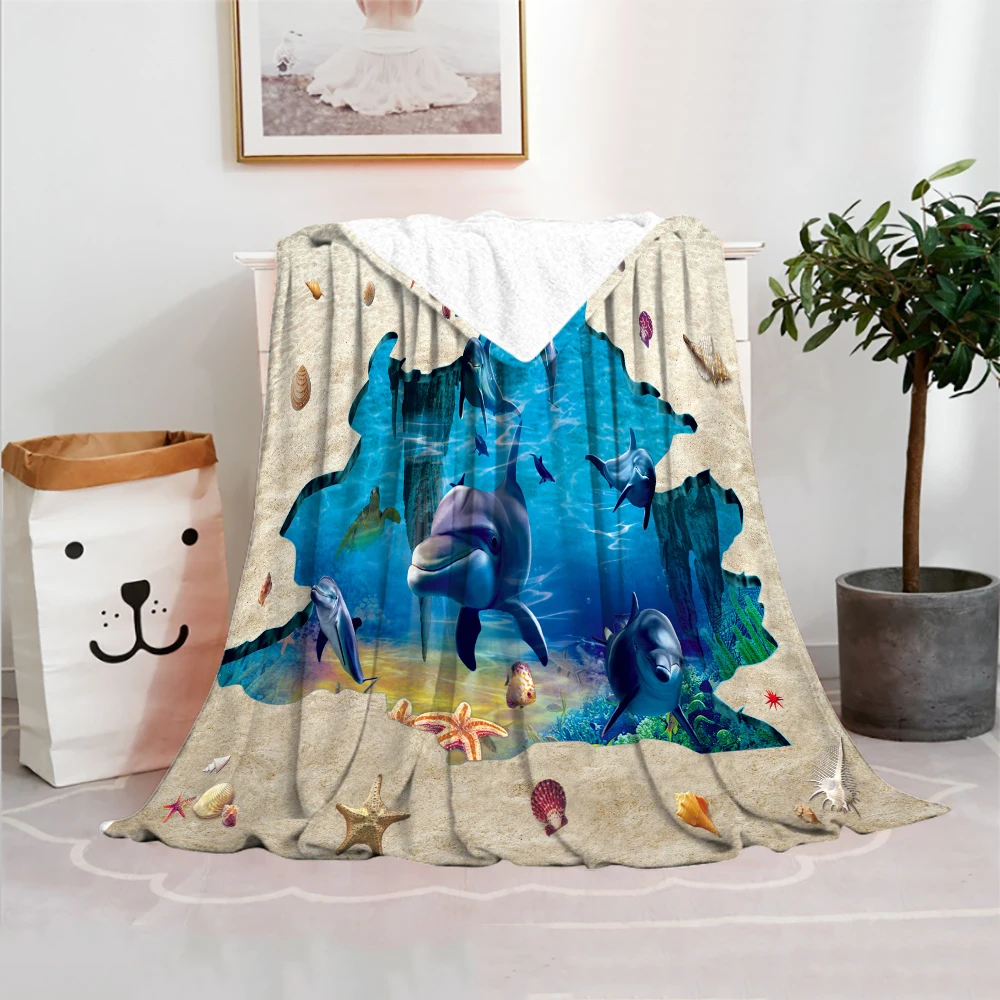 ���� ��� 3D Ȩ ���� ���� ħ�� ��� ���� ķ�� �ε巴�� �ƴ��� �淮 ��� ���� ���� �ʴ� ���� ������ ���� �ö���