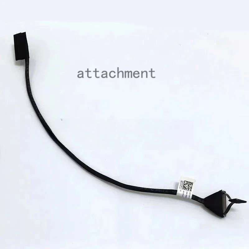 Per Dell Latitude 7270 E7270 3799V 03799V Dc020029B00