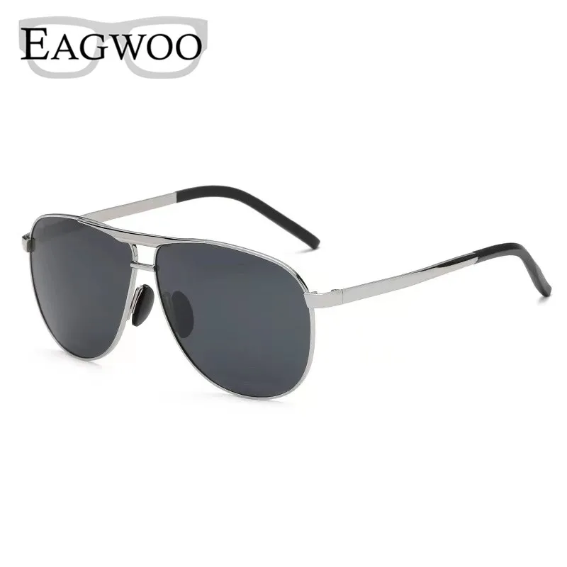 https://ae01.alicdn.com/kf/S0488e7cb921e4e15a264ef84d3e7a7296/Polarized-Sunglasses-Men-Super-Light-Sunglasses-Outdoors-Pilot-Sun-Glasses-Anti-Glare-De-Sol-Masculin.jpg