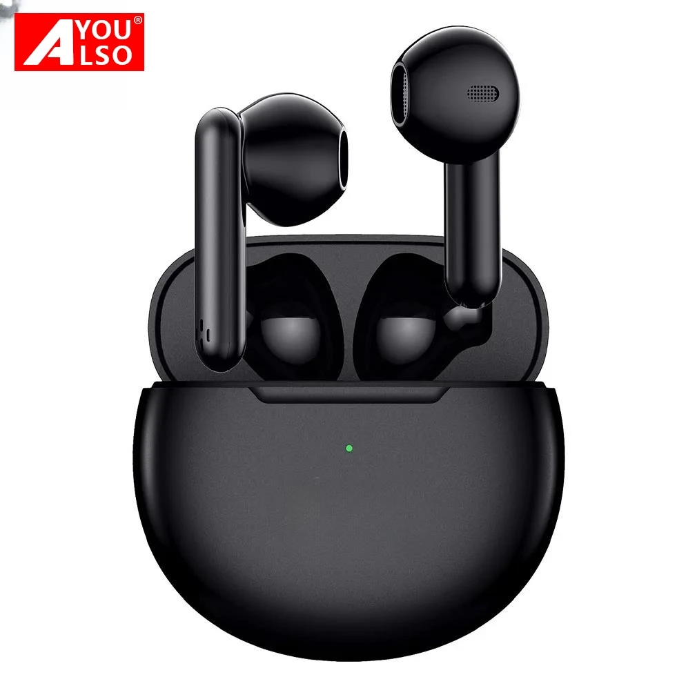 

lp40 pro max Bluetooth Earbuds Wireless Sports Earphone Hifi Stereo Noise Cancelling Gamer Headset Waterproof Headphone