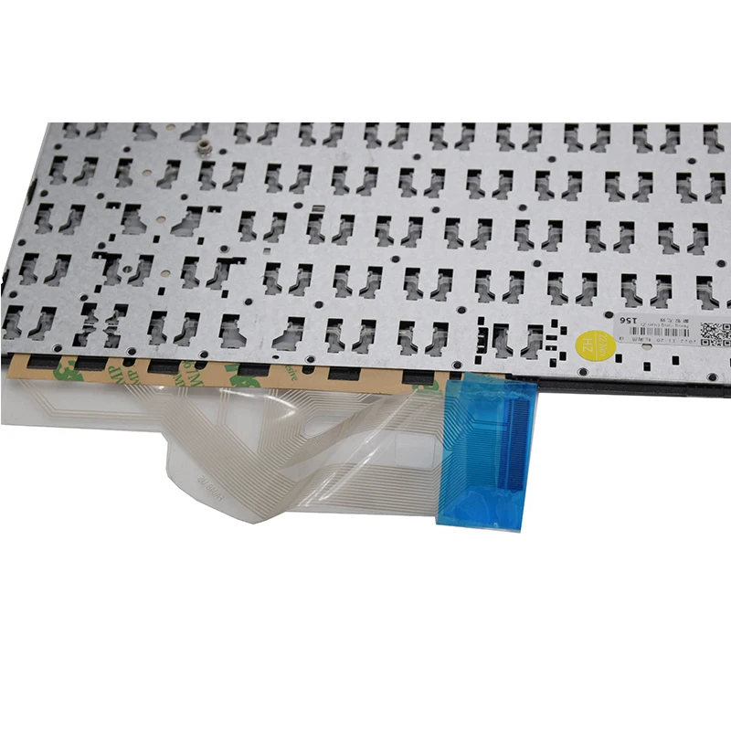 Tastiera Usa Con Retroilluminazione Per Hp Elitebook 840 G3/G4 836308-001