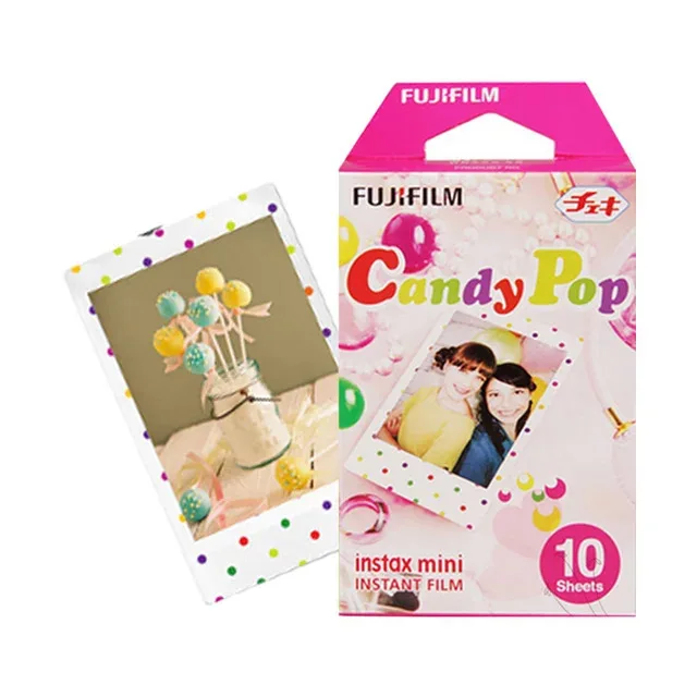 candy