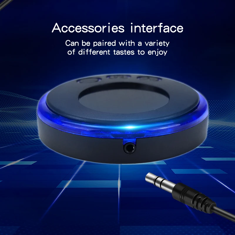 Electric sex toys electric stimulation host for men women