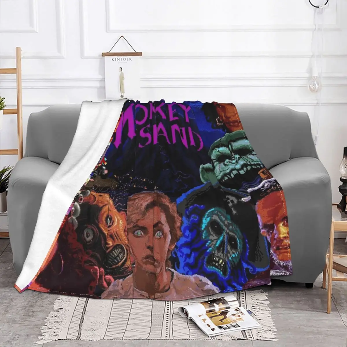 ������ ����  ��� ���� Ŀ�� �ڶ� �ø��� �÷��� �������, ������� ���� ��� Ȩ ħ�� ħ�뺸