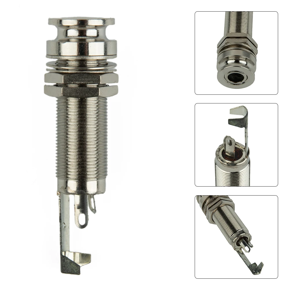 Slide image 1530fefd662542e888f531c12fe69cc7