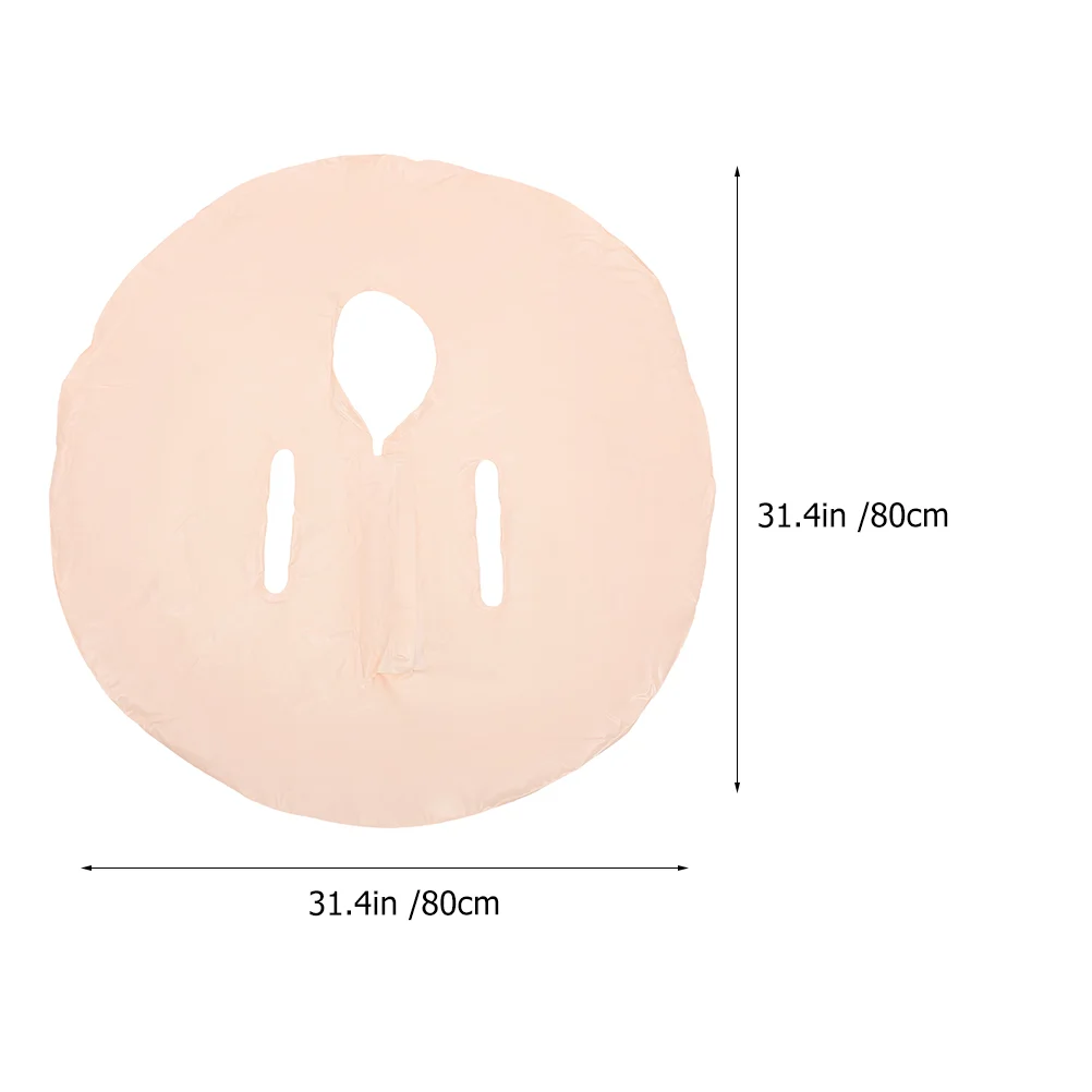 Portable bathtub Portable bathtub lid folding bath tub lid folding bathtub cover insulation cover