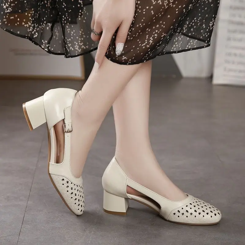 Buy Sam Edelman women medium adjustable buckle high heel sandals fuchsia  Online | Brands For Less