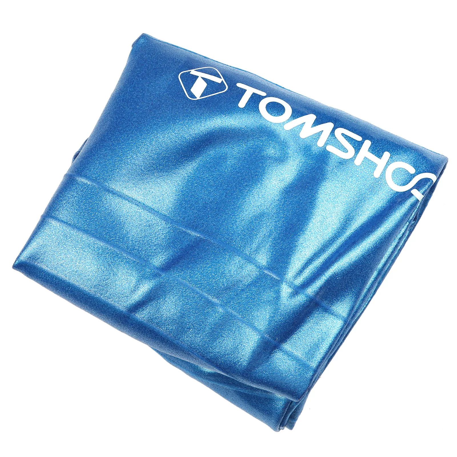 Thickened Yoga Exercise Ball 3