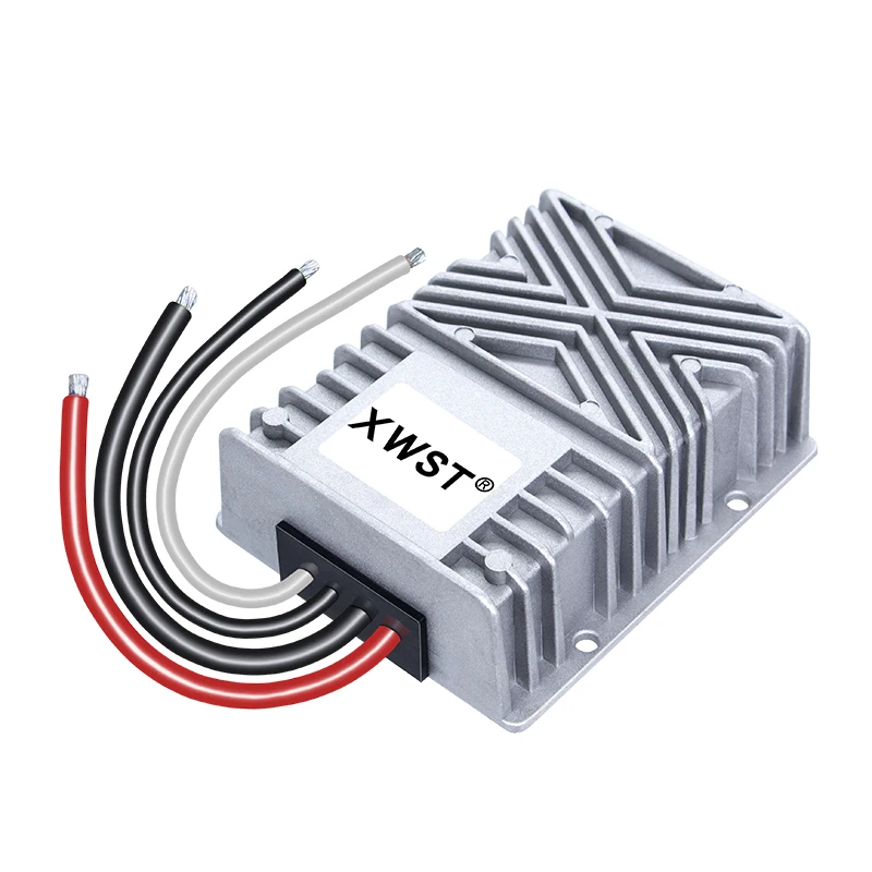 Slide image 2a539c2d82734dcc953bf2eca647affc