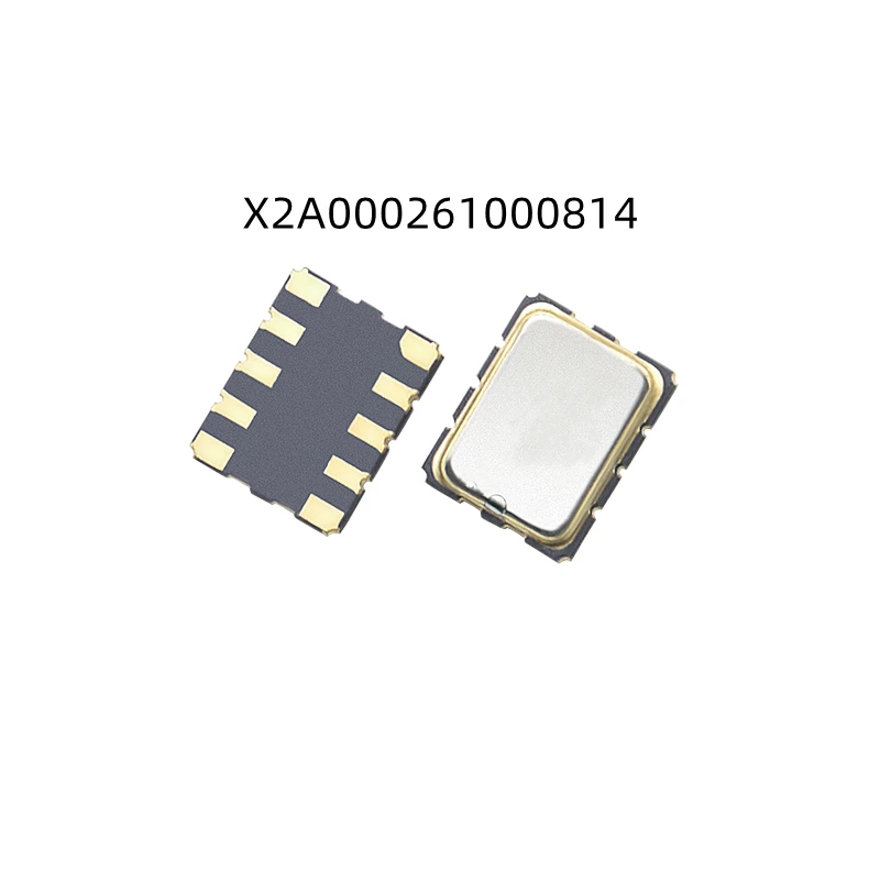 

X2A000261000814, XV7001BB, sensor