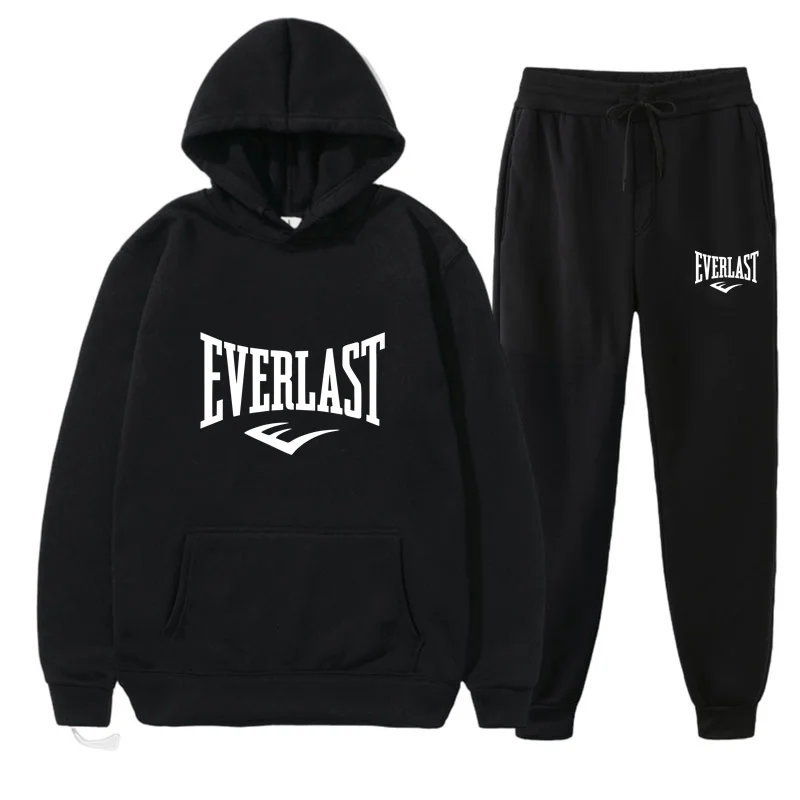 Fashion Everlast Tracksuit For Men Hoodie Fitness Gym Clothing Men Running Set Sportswear Jogger Men S.jpg Fashion Everlast Tracksuit For Men Hoodie Fitness Gym Clothing Men Running Set Sportswear Jogger Men S.jpg