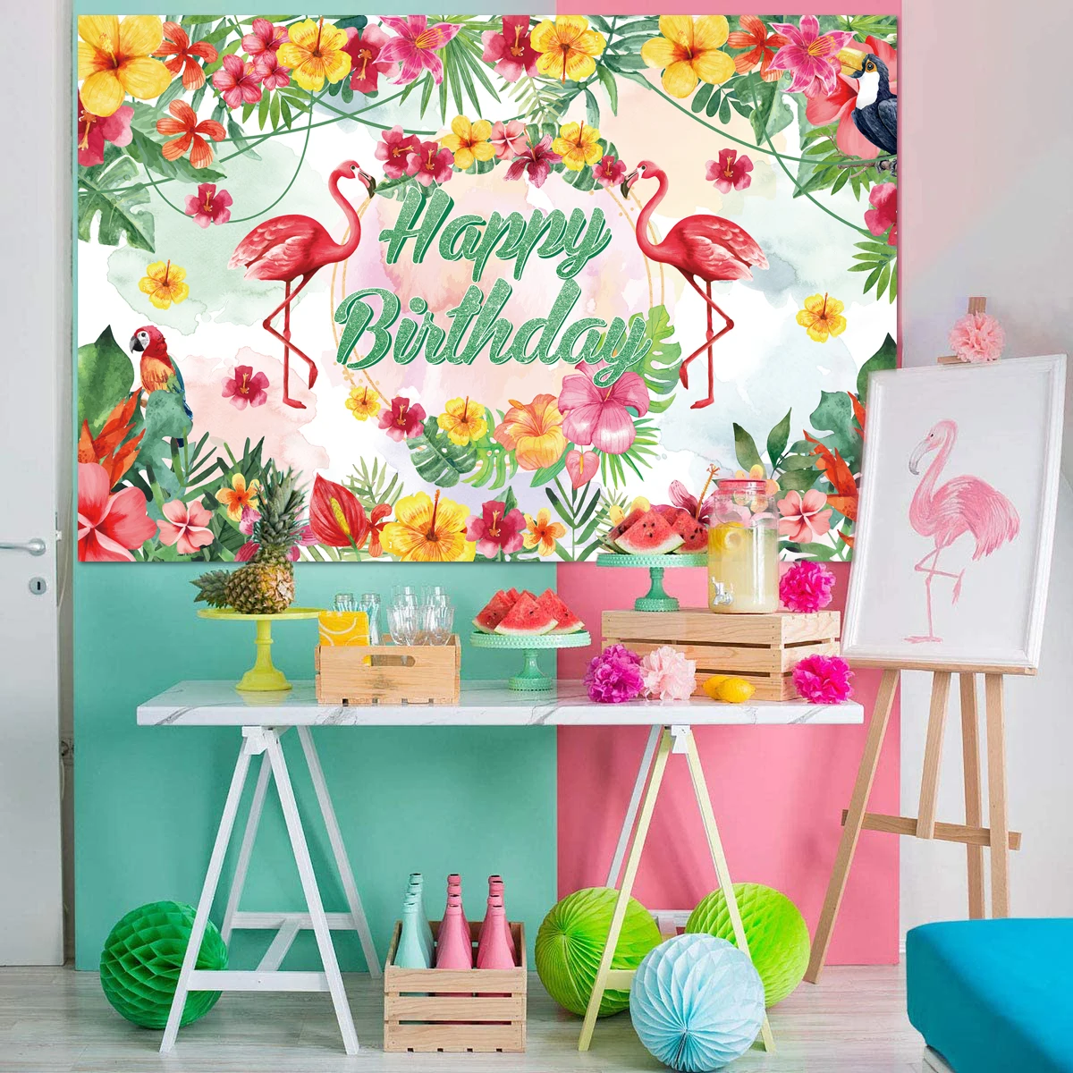 Slide image 0a2ba3829f5841908b4b6983334f22f7