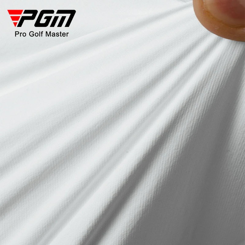 PGM Men Golf Shorts Spring/Summer Golf Wear for Man KUZ207