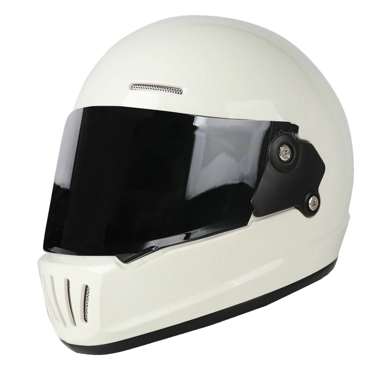 ��Ʈ�� ������� Ǯ ���, ������ �� ������ ������� ���, ���� ũ���� ���, ���� ������, ���� ��� ��ü, ���