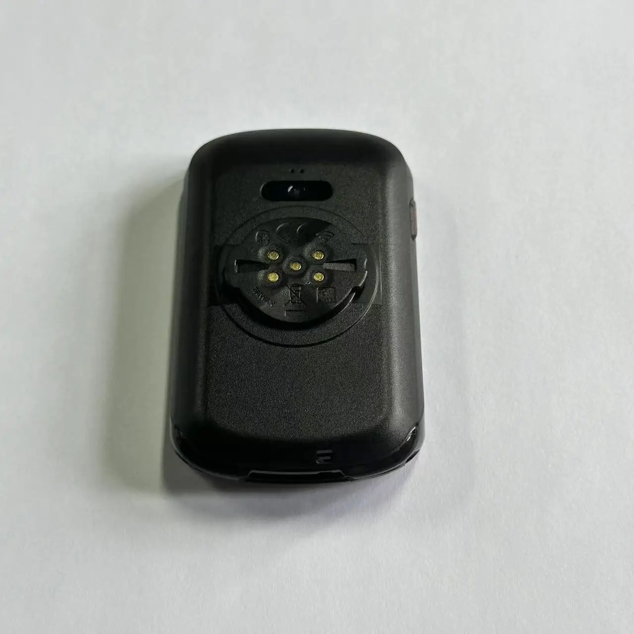 garmin edge 860