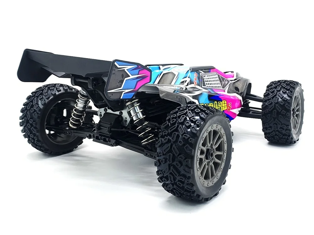 Leapster Cars 欠品無し★動作確認済 maxresdefault.jpg?sqp=-