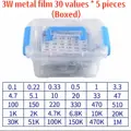 3W 150pcs