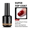 super-top-coat
