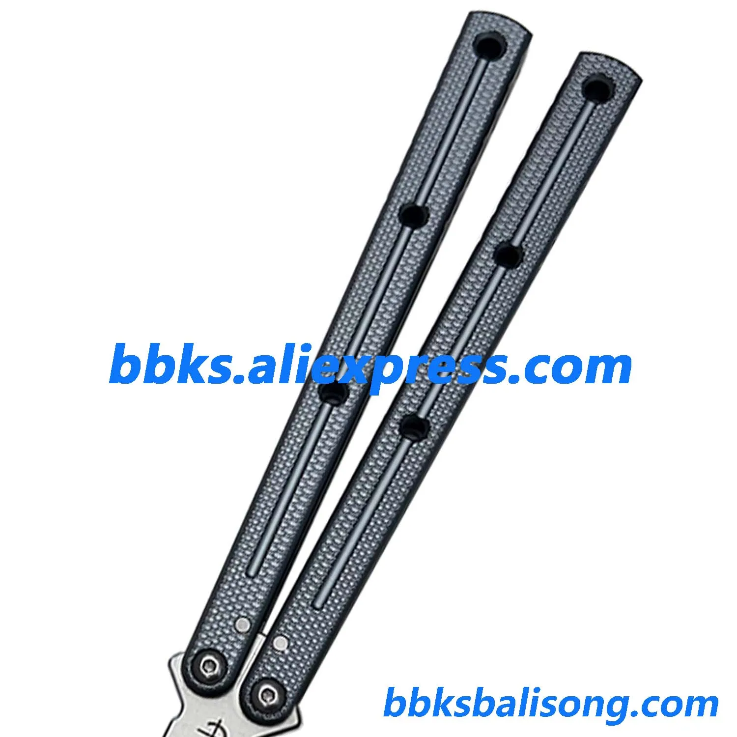 S0489b4574b8c49b98edbbb8583a9d