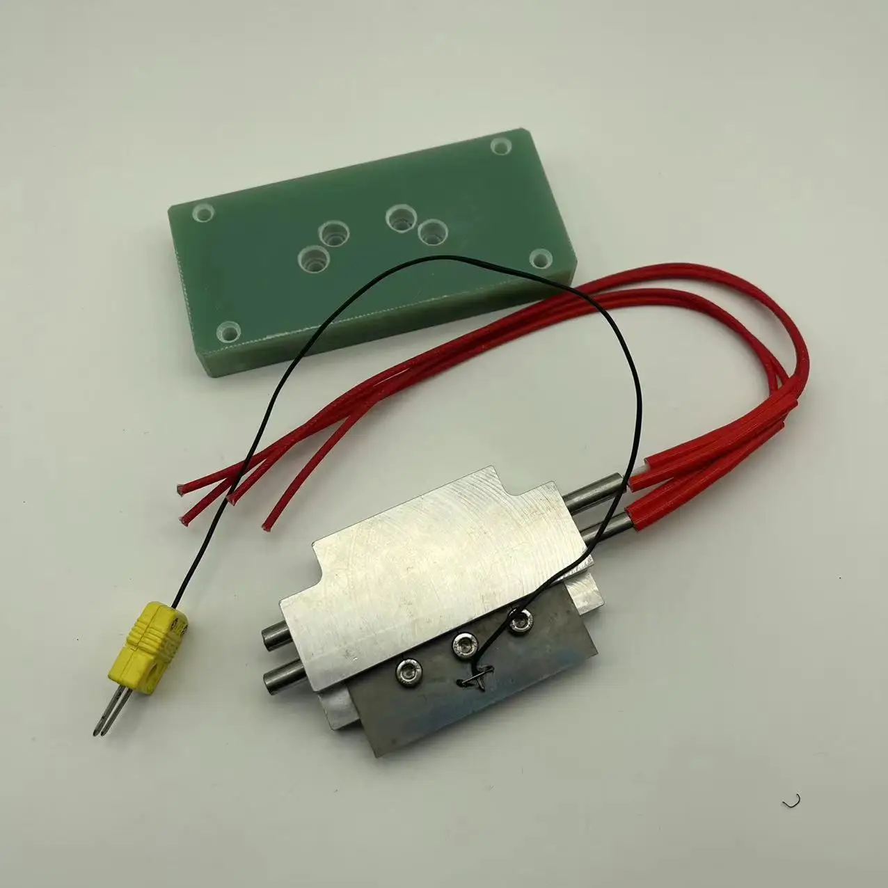 ACF  Cof  , LCD TV ȭ  ,    Ȧ, 68*1.3, 50*1.3mm