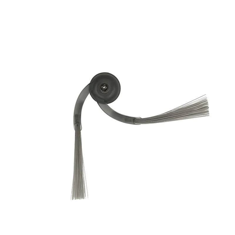 Slide image f279c72f7a6b4bb2addbfcaf8ced7487