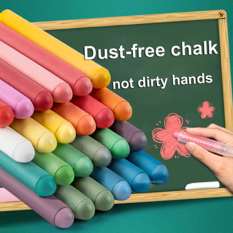 Rangoli Designs Chalk Piece Chalk Chalk Free Shipping Chalk