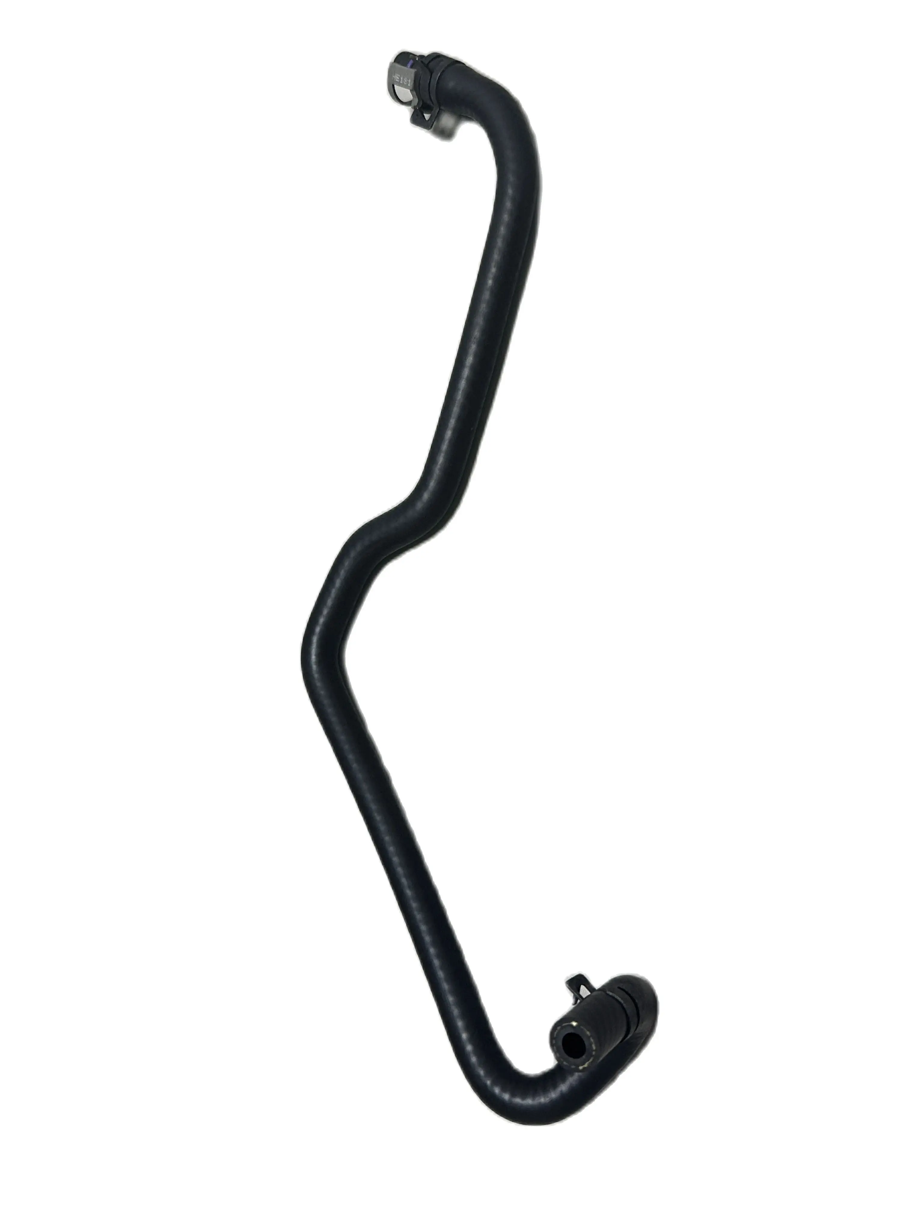 ボルボ用詰め替えケトルホース、31439561、31439491、v60、s80、s60