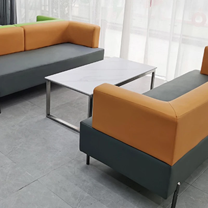 

Funky Nordic Coffee Tables Round Cabinets Neat Coffee Tables Marble Luxury Articulos Para El Hogar Living Room Sets Furniture