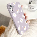 Purple-377W