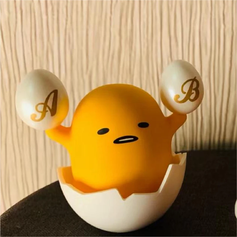 S048a035bed47496c9074a3b462e07cc6M - Gudetama Store