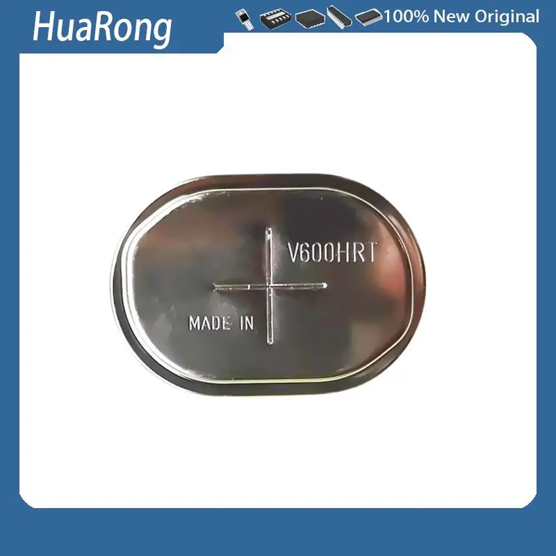 1PCS/LOT V500HT V600HRT V450HR electronic components