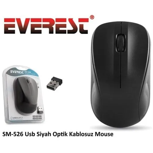 Schuss Heimat Gewinner everest kablosuz mouse Publikum Verengt