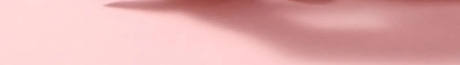 NEUE Zebra-Mildliner-Textmarker, WKT7 doppelseitiger fluoreszierender Faserstift für Heimwerker, Handbuch, Zeichnung, POP-Poster, Kunstbedarf – Detail 21