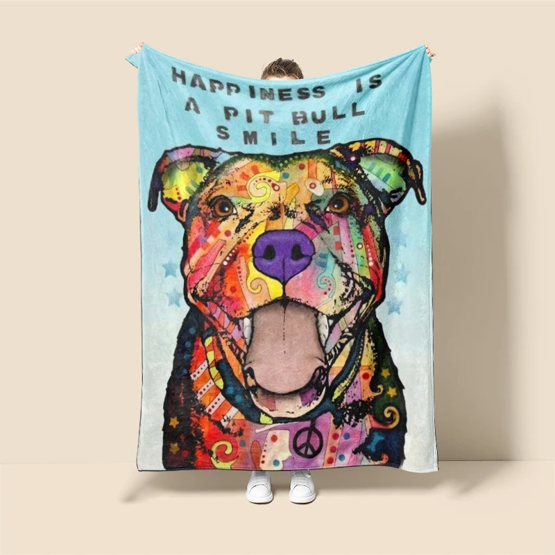 ������ �÷��� ���� ���, �ڿ� �� ���� ��Ÿ�� ħ�뺸, ǫ���� �ε巯�� ���, �ܿ�� �β��� ���