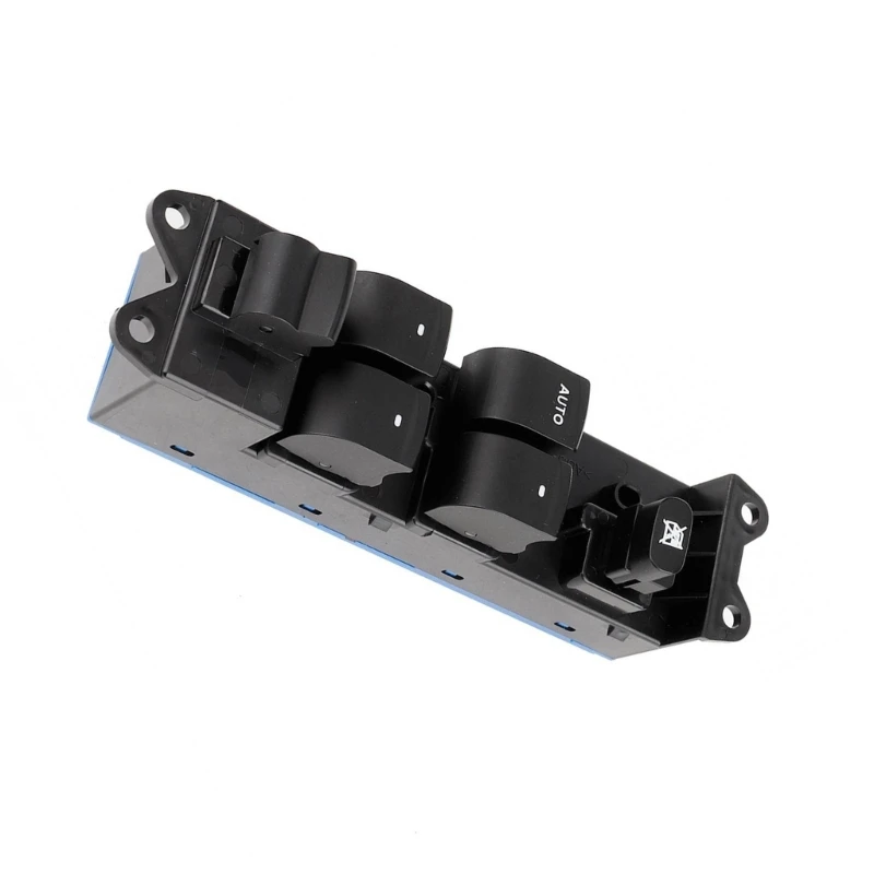 83071-AG05B 83071-AG05A  ڵ  â MasterControl ġ Ǫ ư