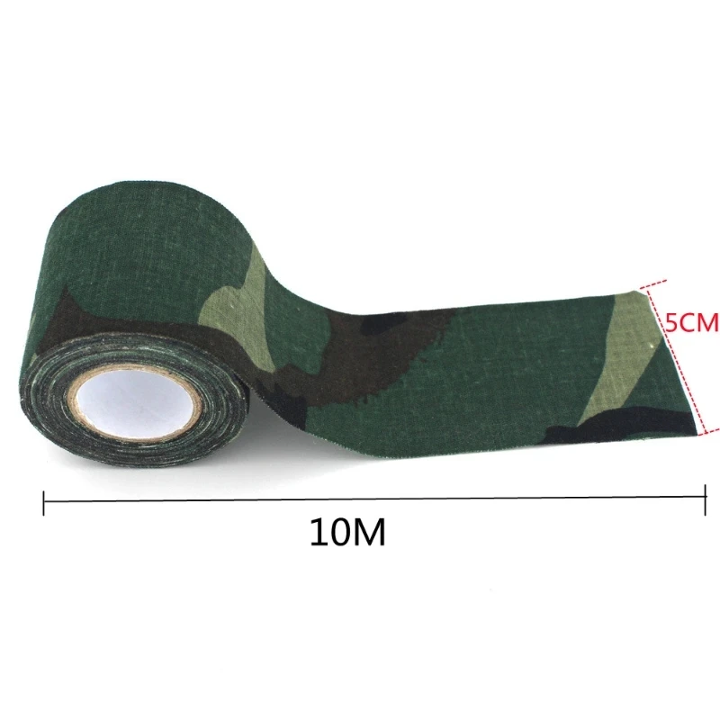 Rete Mimetica Da Caccia E Campeggio | Tessuto Camuffamento Militare | Vari Formati 1.5x2m - 10x10m - Foto 9